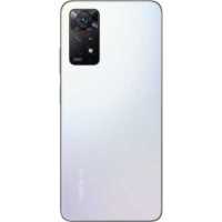 смартфон Xiaomi Redmi Note 11 Pro 5G 8/128GB White