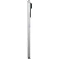 смартфон Xiaomi Redmi Note 11 Pro 8/128GB Polar White белый