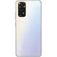 смартфон Xiaomi Redmi Note 11S 6/128GB White