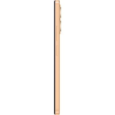 смартфон Xiaomi Redmi Note 12 4/128GB Sunrise Gold золотой