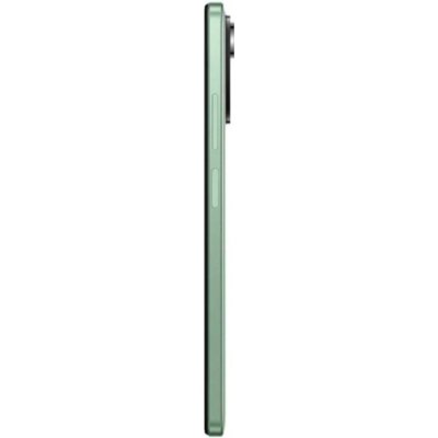 смартфон Xiaomi Redmi Note 12S 6/128GB Pearl Green зеленый