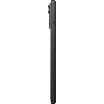 смартфон Xiaomi Redmi Note 12S 8/256GB Onyx Black черный