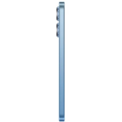смартфон Xiaomi Redmi Note 13 8/512GB Ice Blue