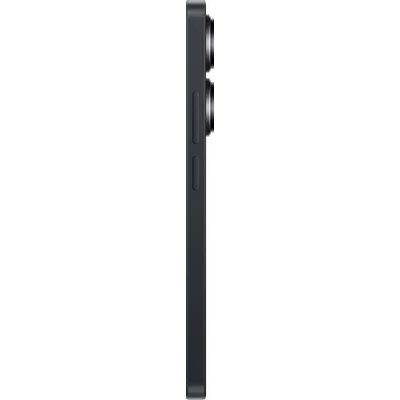 смартфон Xiaomi Redmi Note 13 Pro 8/128GB Midnight Black черный