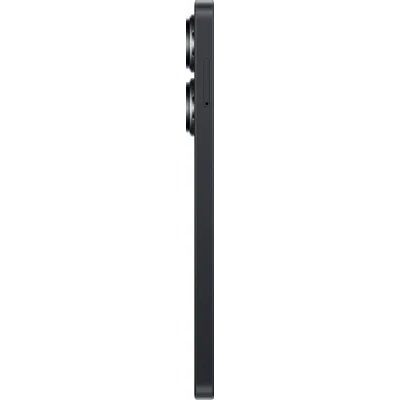 смартфон Xiaomi Redmi Note 13 Pro 8/256GB Midnight Black черный