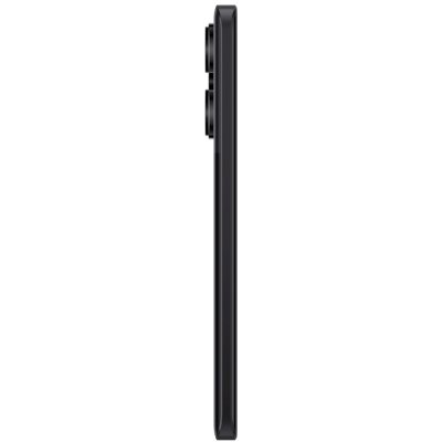 смартфон Xiaomi Redmi Note 13 Pro+ 5G 8/256GB Midnight Black черный
