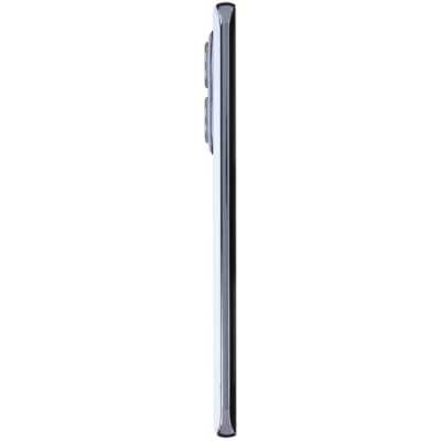смартфон Xiaomi Redmi Note 14 Pro 5G 12/512GB Purple фиолетовый
