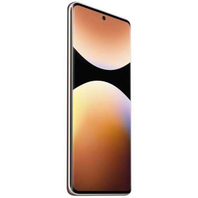 смартфон Xiaomi Redmi Note 14 Pro+ 5G 8/256GB Gold золотой