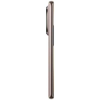 смартфон Xiaomi Redmi Note 14 Pro+ 5G 8/256GB Gold золотой