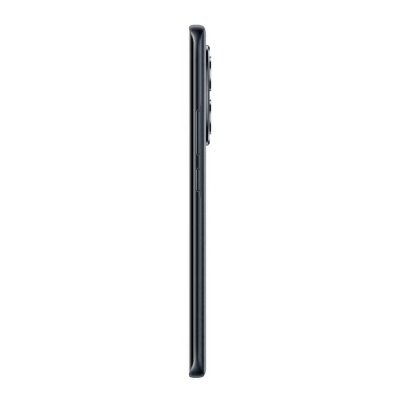 смартфон Xiaomi Redmi Note 15 6/128GB Black черный