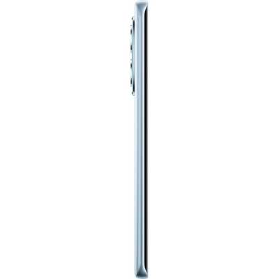 смартфон Xiaomi Redmi Note 15 6/128GB Blue синий