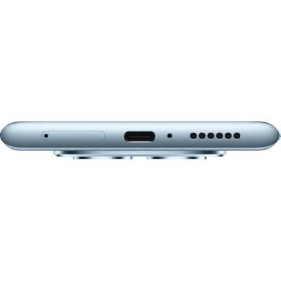 смартфон Xiaomi Redmi Note 15 6/128GB Blue синий