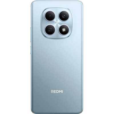 смартфон Xiaomi Redmi Note 15 8/128GB Blue синий