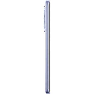 смартфон Xiaomi Redmi Note 15 8/256GB Purple фиолетовый