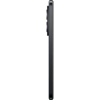 смартфон Xiaomi Redmi Note 15 Pro 12/512GB Black черный