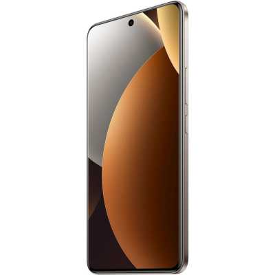 смартфон Xiaomi Redmi Note 15 Pro 12/512GB Titan титан
