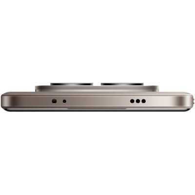 смартфон Xiaomi Redmi Note 15 Pro 12/512GB Titan титан