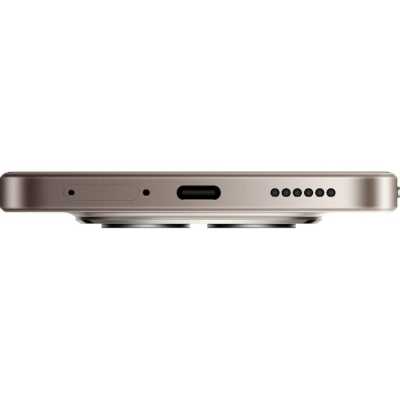 смартфон Xiaomi Redmi Note 15 Pro 5G 8/256GB Titan титан