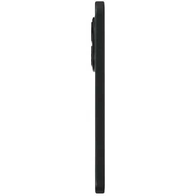 смартфон Xiaomi Redmi Note 15 Pro 5G 8/512GB Black черный
