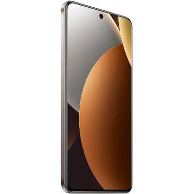 смартфон Xiaomi Redmi Note 15 Pro 5G 8/512GB Titan титановый