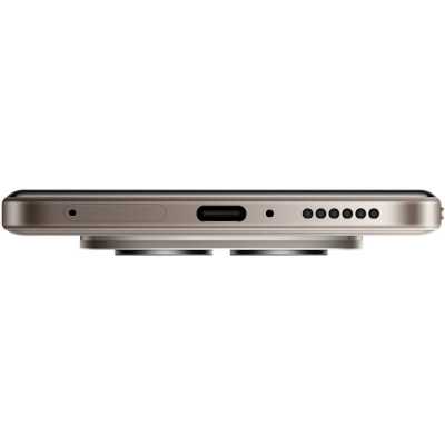 смартфон Xiaomi Redmi Note 15 Pro 8/256GB Titan титан