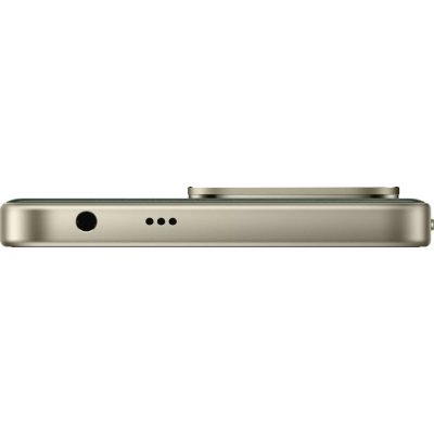 смартфон Xiaomi Redmi Note 17 4/128GB Green зеленый