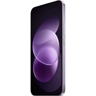 смартфон Xiaomi Redmi Note 17 Pro 5G 8/512GB Purple фиолетовый