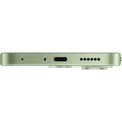 смартфон Xiaomi Redmi Note 17 Pro Max 5G 8/512GB Green зеленый