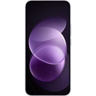 смартфон Xiaomi Redmi Note 17 Pro Max 5G 8/512GB Purple фиолетовый