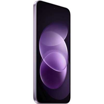 смартфон Xiaomi Redmi Note 17 Pro Max 5G 8/512GB Purple фиолетовый