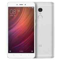смартфон Xiaomi Redmi Note 4 4Gb+64Gb Black