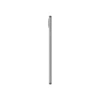 смартфон Xiaomi Redmi Note 7 4-64GB White белый