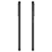 смартфон Xiaomi Redmi Note 8 2021 4/64GB Black