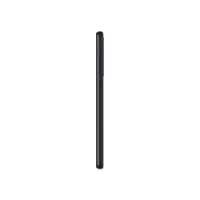 смартфон Xiaomi Redmi Note 8 Pro 6-128GB Grey серый