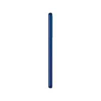 смартфон Xiaomi Redmi Note 8 Pro 6-64GB Blue синий