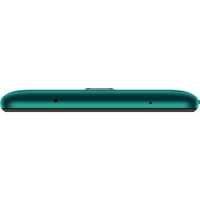 смартфон Xiaomi Redmi Note 8 Pro 6-64GB Green