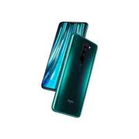 смартфон Xiaomi Redmi Note 8 Pro 6-64GB Green