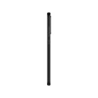 смартфон Xiaomi Redmi Note 8T 4-128GB Grey серый
