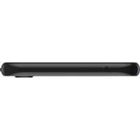 смартфон Xiaomi Redmi Note 8T 4-128GB Grey серый