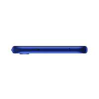 смартфон Xiaomi Redmi Note 8T 4-64GB Blue синий