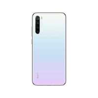 смартфон Xiaomi Redmi Note 8T 4-64GB White белый