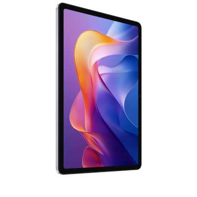 планшет Xiaomi Redmi Pad 2 Wi-Fi 4/128GB Purple Фиолетовый