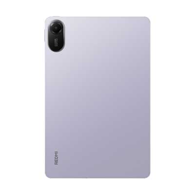 планшет Xiaomi Redmi Pad 2 Wi-Fi 4/128GB Purple Фиолетовый