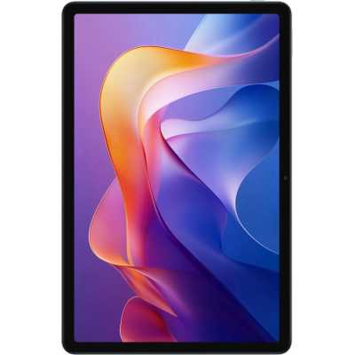 планшет Xiaomi Redmi Pad 2 4G 4/128GB Green Зеленый
