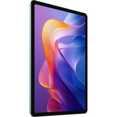 планшет Xiaomi Redmi Pad 2 4G 4/128GB Green Зеленый