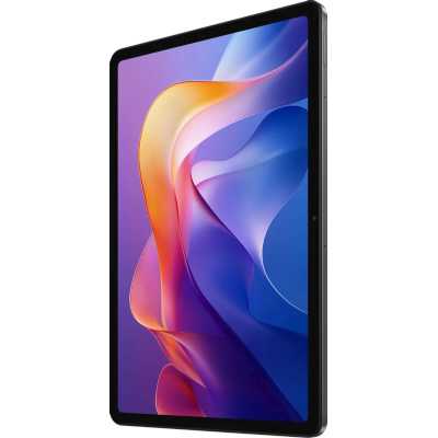 планшет Xiaomi Redmi Pad 2 4G 4/128GB Grey Серый