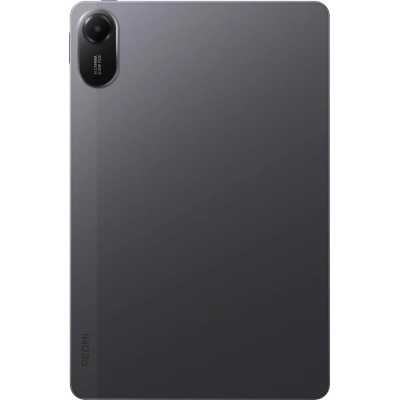 планшет Xiaomi Redmi Pad 2 4G 4/128GB Grey Серый