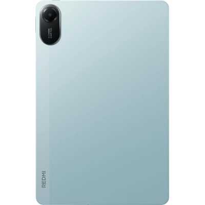 планшет Xiaomi Redmi Pad 2 4G 8/256GB Green Зеленый