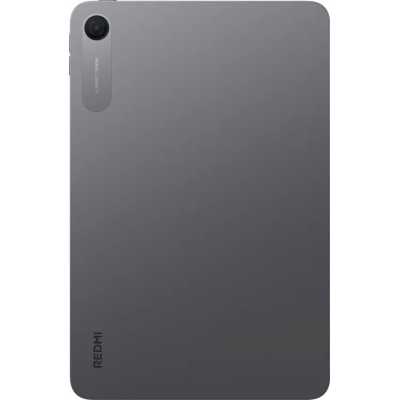 планшет Xiaomi Redmi Pad 2 9.7 Wi-Fi 4/128GB Grey Серый