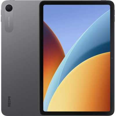 планшет Xiaomi Redmi Pad 2 9.7 Wi-Fi 4/64GB Grey Серый